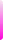 desc