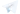 desc