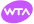 WTA